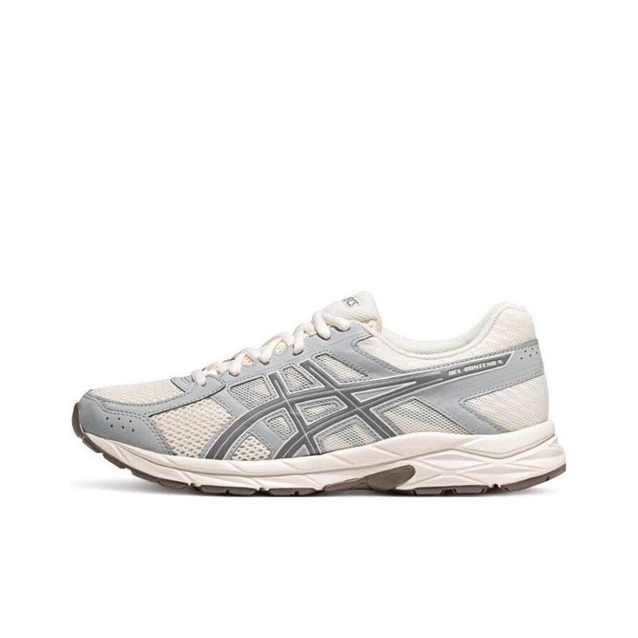  Asics Гель Contend 4 Текстиль