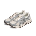 Asics Гель Contend 4 Текстиль
