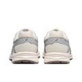 Asics Гель Contend 4 Текстиль