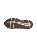 Asics Гель Contend 4 Текстиль