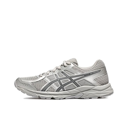 ASICS Asics Гель Contend 4 Текстиль