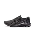 Asics GT 1000 10 Сетчатая