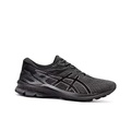 Asics GT 1000 10 Сетчатая