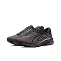 Asics GT 1000 10 Сетчатая