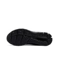 Asics GT 1000 10 Сетчатая
