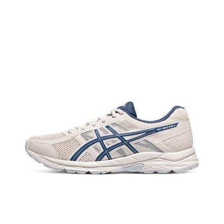 ASICS ASICS Гель Contend 4 Текстиль