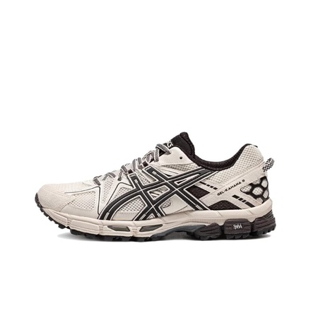 ASICS Asics Гель Kahana 8 Размер