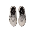 Asics Гель Kahana 8 Размер