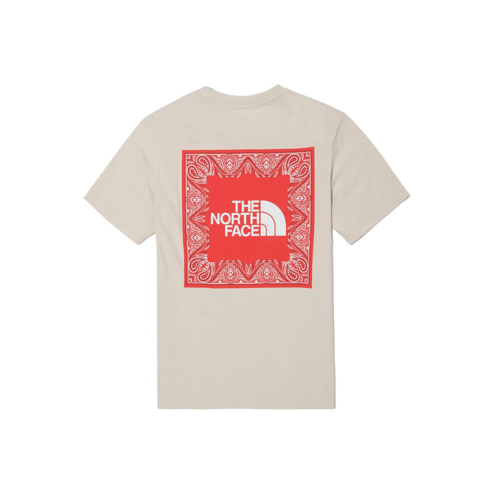  The North Face Nse T-Shirt