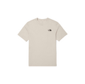 The North Face Nse T-Shirt