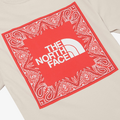 The North Face Nse T-Shirt