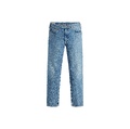 Levis Светло-Синие Мужские Джинсы