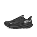 HOKA ONE ONE Clifton 9
