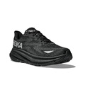 HOKA ONE ONE Clifton 9