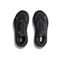 HOKA ONE ONE Clifton 9