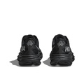 HOKA ONE ONE Clifton 9