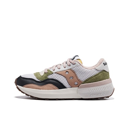 Saucony Saucony Jazz Low Low-Top Беговые