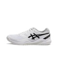Asics Gel Dedicate 8 Текстиль