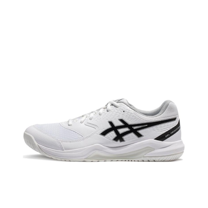 Asics Gel Dedicate 8 Текстиль