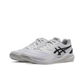 Asics Gel Dedicate 8 Текстиль