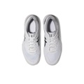 Asics Gel Dedicate 8 Текстиль