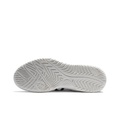 Asics Gel Dedicate 8 Текстиль