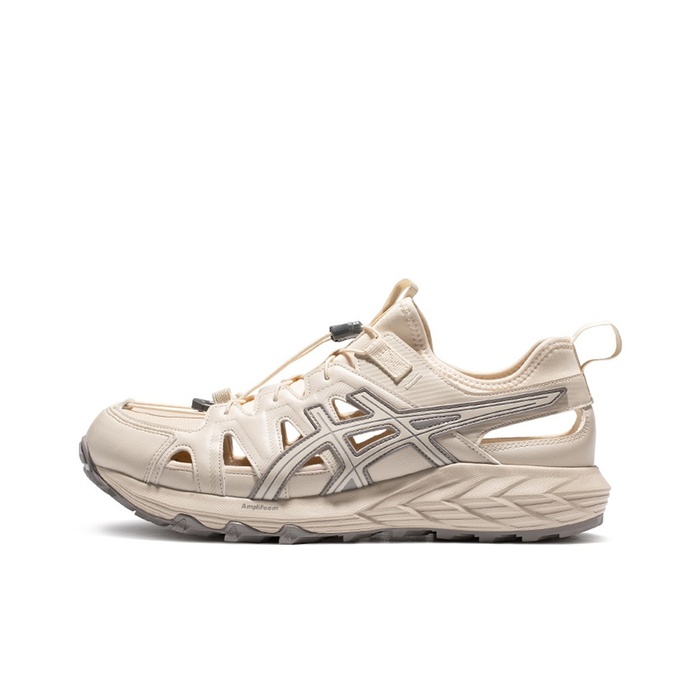  Asics Gel Sonoma SE Сетчатая