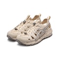 Asics Gel Sonoma SE Сетчатая