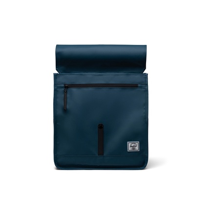 Herschel Herschel Waterproof Rainproof Collection Экологичный
