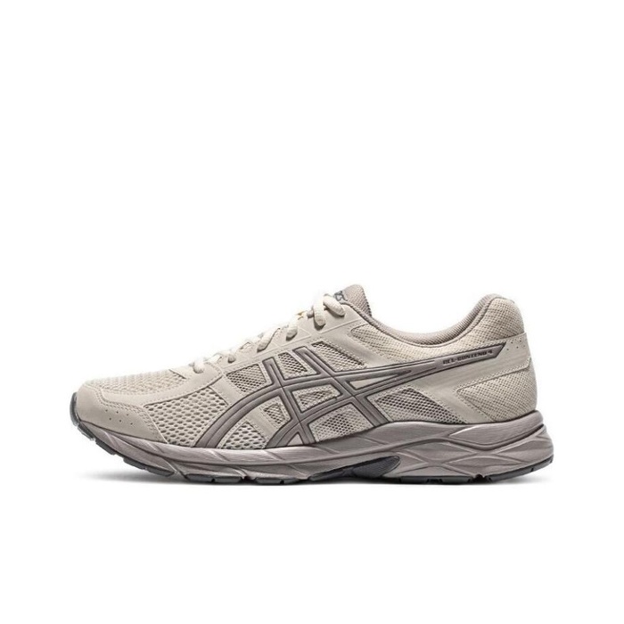  Asics Гель Contend 4 Текстиль