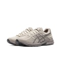 Asics Гель Contend 4 Текстиль