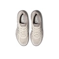 Asics Гель Contend 4 Текстиль