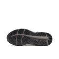 Asics Гель Contend 4 Текстиль