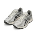 ASICS JOG 100S Повседневные беговые