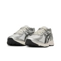 ASICS JOG 100S Повседневные беговые