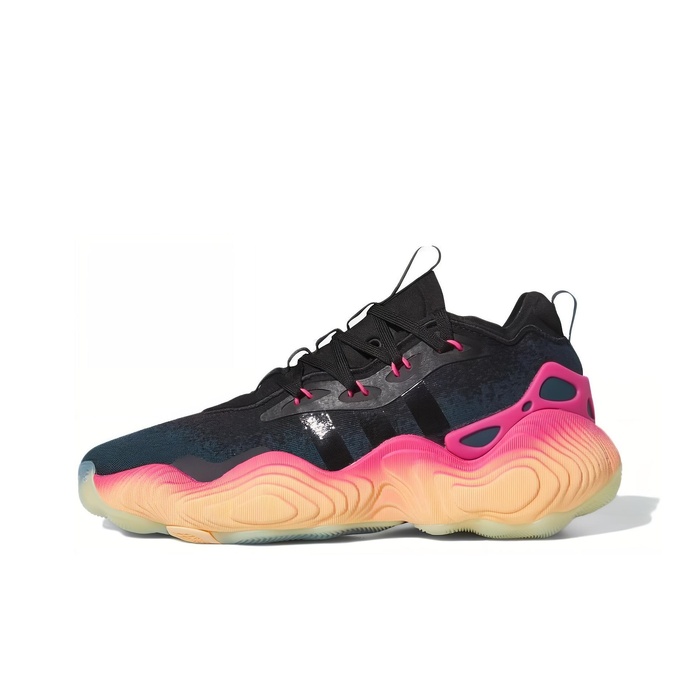  Adidas Trae Young 3,0 TRAE