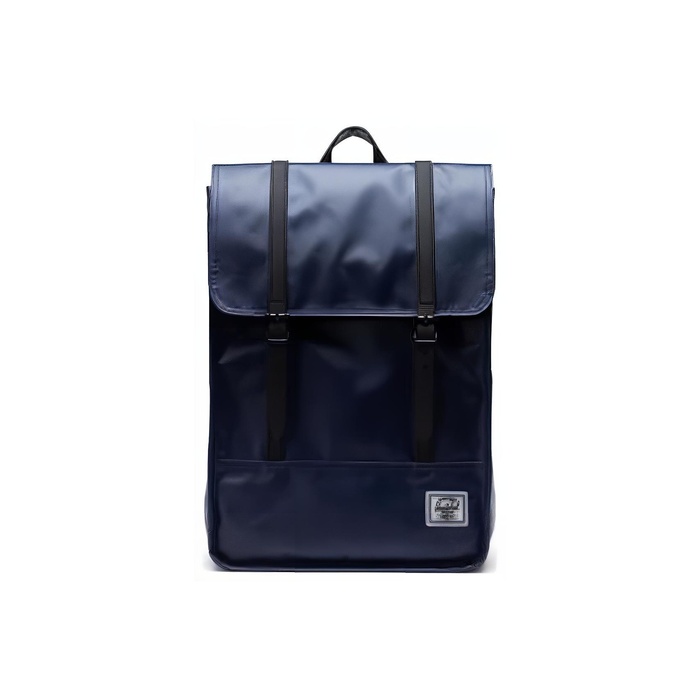  Herschel Waterproof Rainproof Collection Переработанный
