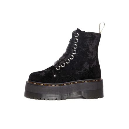 Dr.Martens Dr.Martens Женские ботильоны из искусственной
