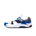 Saucony Grid 9000 Удобная Противоскользящая