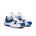 Saucony Grid 9000 Удобная Противоскользящая