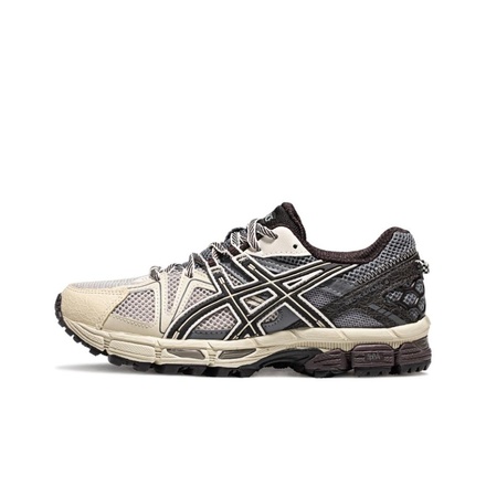 ASICS ASICS Гель Kahana 8 Текстиль