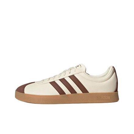 Adidas Adidas VL Court 2,0 T