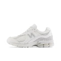 New Balance NB 2002R Синтетическая