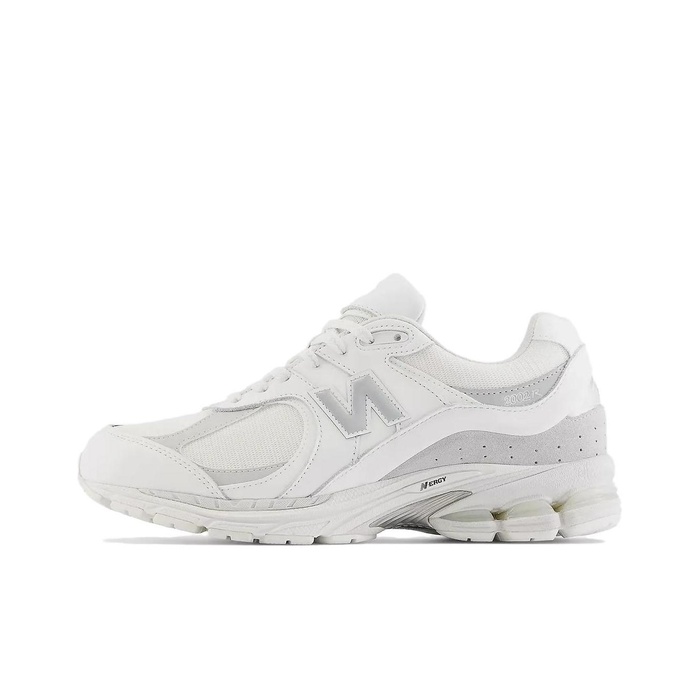  New Balance NB 2002R Синтетическая