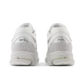 New Balance NB 2002R Синтетическая