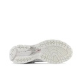 New Balance NB 2002R Синтетическая