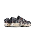 Asics Gel Kahana TR Ткань