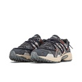 Asics Gel Kahana TR Ткань