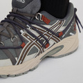 Asics Gel Kahana TR Ткань
