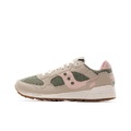 Saucony Shadow 5000 Противоскользящие Устойчивые